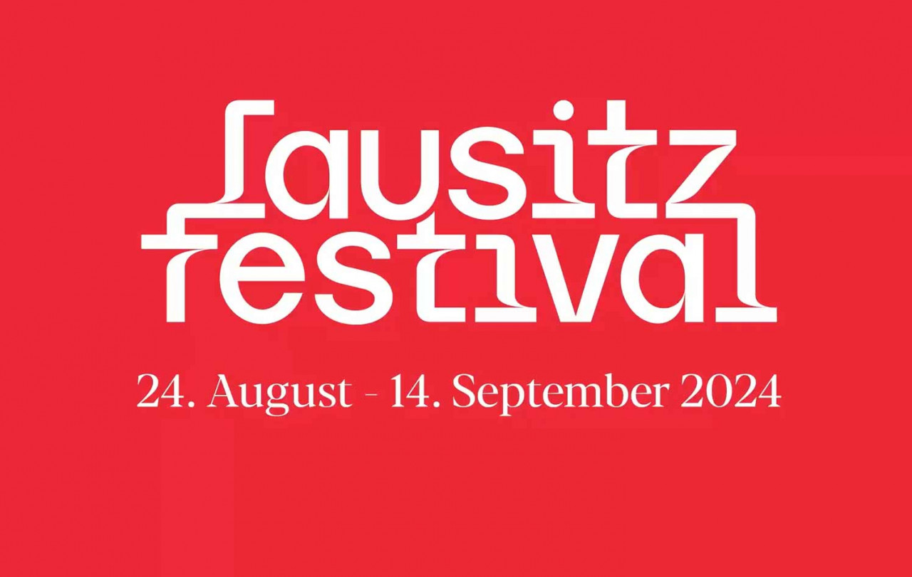 Lausitz Festival 2024